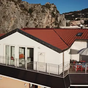 casa-kalika.sicilyhotelsitaly.net/