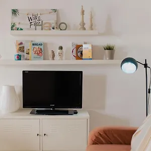 Apartamento Casa Giulia, Verona
