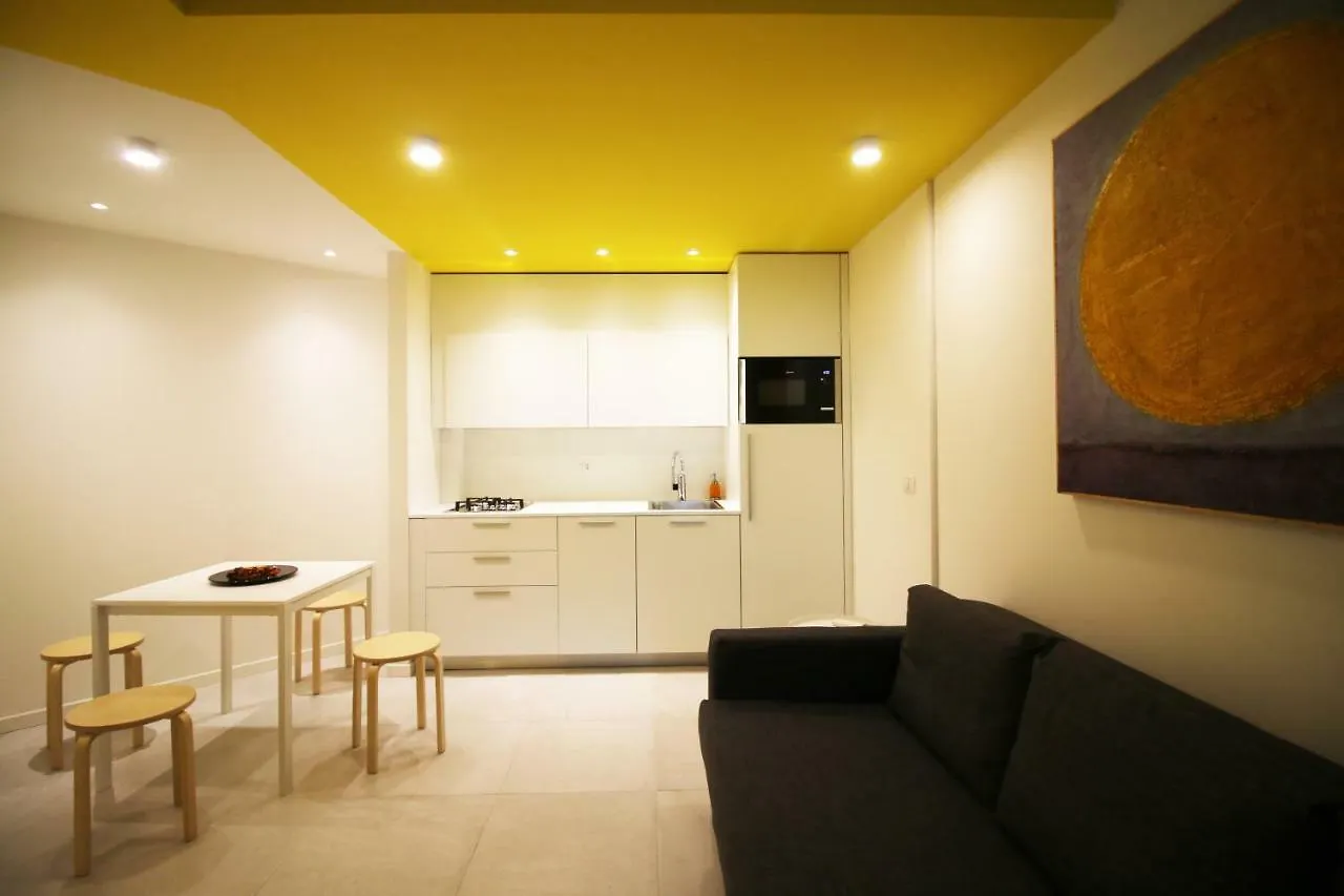 Myresidenceverona