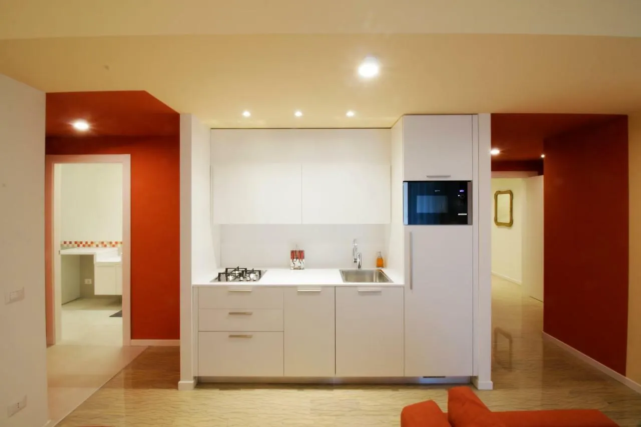 Myresidenceverona Verona